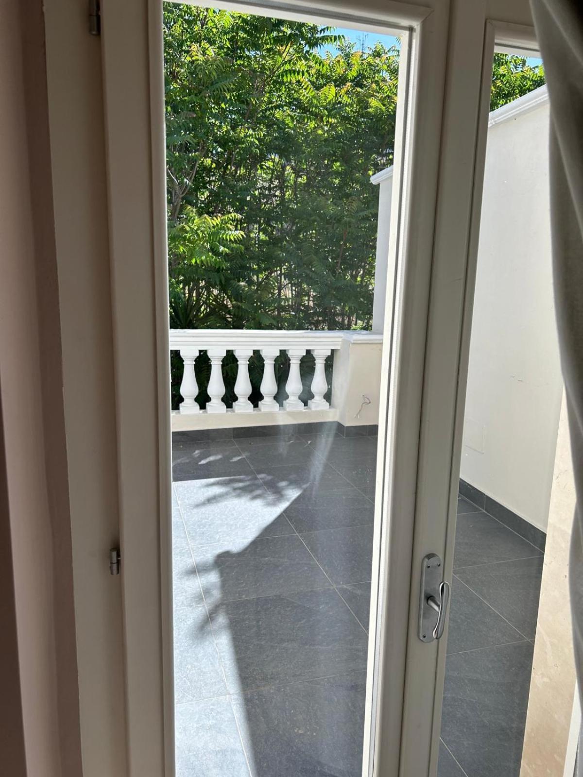 Ro.Ma Apartment Canosa di Puglia Eksteriør billede