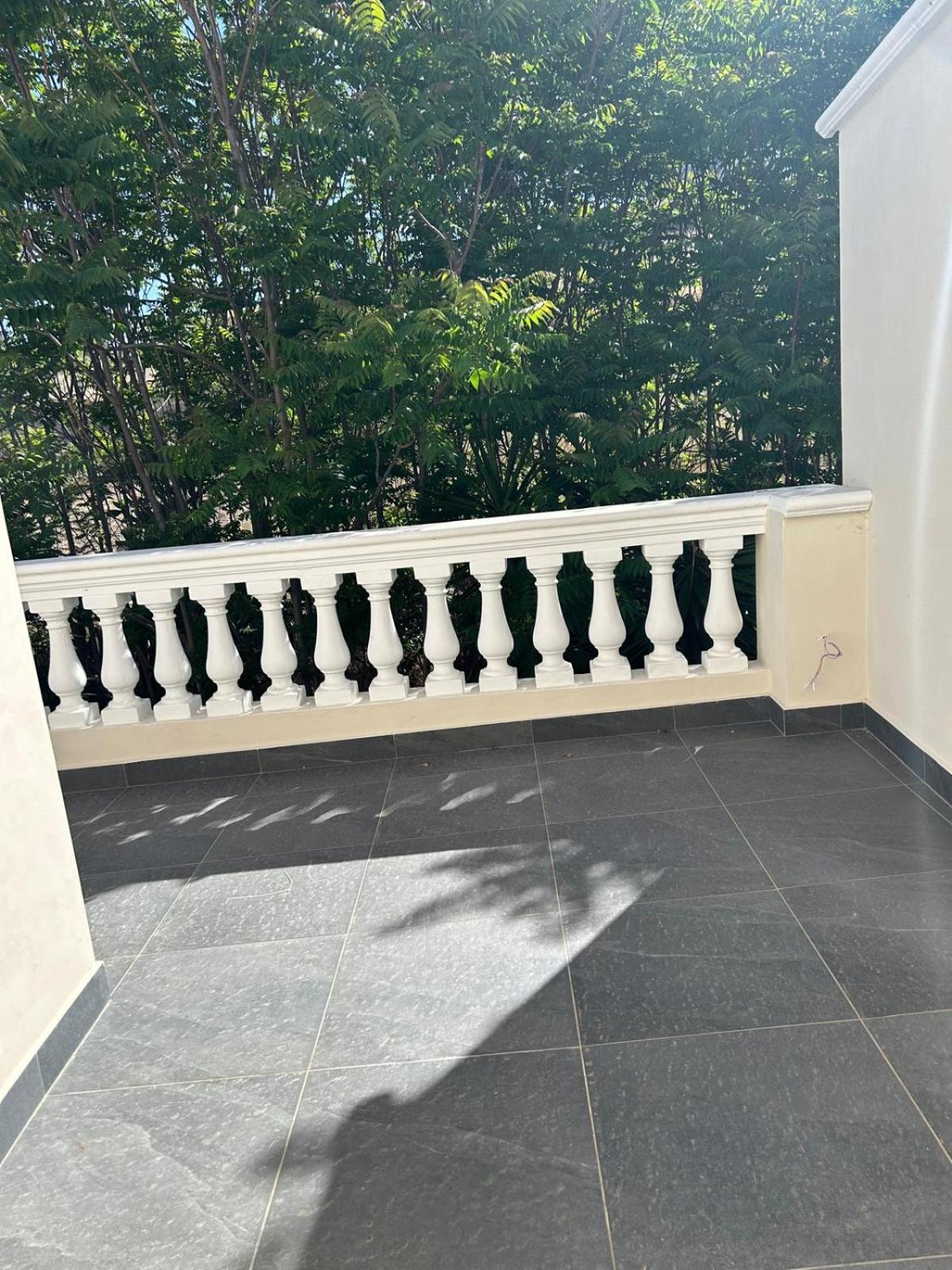 Ro.Ma Apartment Canosa di Puglia Eksteriør billede